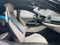 BMW i8 Coupe Pure Impulse | SERVICE NEU HUD 20" Grijs - thumbnail 18