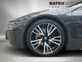 BMW i8 Coupe Pure Impulse | SERVICE NEU HUD 20" Grijs - thumbnail 21
