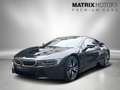 BMW i8 Coupe Pure Impulse | SERVICE NEU HUD 20" Grigio - thumbnail 1