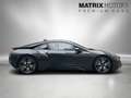 BMW i8 Coupe Pure Impulse | SERVICE NEU HUD 20" Grigio - thumbnail 7