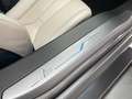 BMW i8 Coupe Pure Impulse | SERVICE NEU HUD 20" Grijs - thumbnail 20