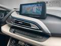BMW i8 Coupe Pure Impulse | SERVICE NEU HUD 20" Grijs - thumbnail 16