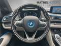 BMW i8 Coupe Pure Impulse | SERVICE NEU HUD 20" Grigio - thumbnail 12