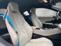 BMW i8 Coupe Pure Impulse | SERVICE NEU HUD 20" Grijs - thumbnail 19