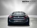 BMW i8 Coupe Pure Impulse | SERVICE NEU HUD 20" Grigio - thumbnail 6
