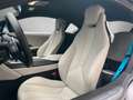 BMW i8 Coupe Pure Impulse | SERVICE NEU HUD 20" Grigio - thumbnail 10