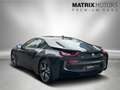 BMW i8 Coupe Pure Impulse | SERVICE NEU HUD 20" Grijs - thumbnail 23