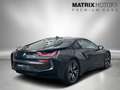 BMW i8 Coupe Pure Impulse | SERVICE NEU HUD 20" Grigio - thumbnail 2