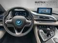BMW i8 Coupe Pure Impulse | SERVICE NEU HUD 20" Grigio - thumbnail 11