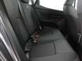 Toyota Yaris 1.5 Hybrid Dynamic Bi-Tone | Apple Carplay & Andro Grijs - thumbnail 18