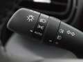 Toyota Yaris 1.5 Hybrid Dynamic Bi-Tone | Apple Carplay & Andro Grijs - thumbnail 12