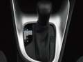 Toyota Yaris 1.5 Hybrid Dynamic Bi-Tone | Apple Carplay & Andro Grijs - thumbnail 15