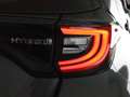 Toyota Yaris 1.5 Hybrid Dynamic Bi-Tone | Apple Carplay & Andro Grijs - thumbnail 22