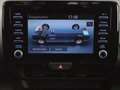 Toyota Yaris 1.5 Hybrid Dynamic Bi-Tone | Apple Carplay & Andro Grijs - thumbnail 7