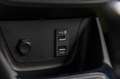 Opel Crossland 1.2 Turbo Elegance Camera Navi Carplay Blauw - thumbnail 27