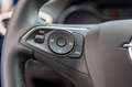 Opel Crossland 1.2 Turbo Elegance Camera Navi Carplay Blauw - thumbnail 15