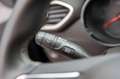 Opel Crossland 1.2 Turbo Elegance Camera Navi Carplay Blauw - thumbnail 14