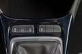 Opel Crossland 1.2 Turbo Elegance Camera Navi Carplay Blauw - thumbnail 25