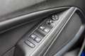 Opel Crossland 1.2 Turbo Elegance Camera Navi Carplay Blauw - thumbnail 11