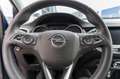 Opel Crossland 1.2 Turbo Elegance Camera Navi Carplay Blauw - thumbnail 13