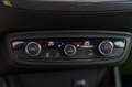 Opel Crossland 1.2 Turbo Elegance Camera Navi Carplay Blauw - thumbnail 24