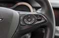 Opel Crossland 1.2 Turbo Elegance Camera Navi Carplay Blauw - thumbnail 16