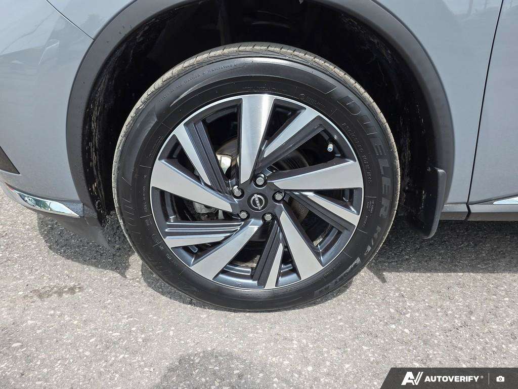 Image 9