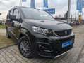 Peugeot Rifter Allure L1*NAVI*TEMPOMAT*PDC V-H*KAMERA !! Noir - thumbnail 8