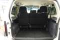 Mitsubishi Pajero Pajero Austria Edition 35 3,2 DI-D TD Weiß - thumbnail 18
