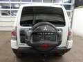 Mitsubishi Pajero Pajero Austria Edition 35 3,2 DI-D TD Weiß - thumbnail 15