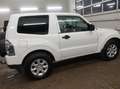 Mitsubishi Pajero Pajero Austria Edition 35 3,2 DI-D TD Weiß - thumbnail 13
