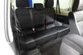 Mitsubishi Pajero Pajero Austria Edition 35 3,2 DI-D TD Weiß - thumbnail 12
