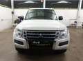 Mitsubishi Pajero Pajero Austria Edition 35 3,2 DI-D TD Weiß - thumbnail 2