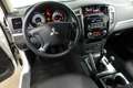 Mitsubishi Pajero Pajero Austria Edition 35 3,2 DI-D TD Weiß - thumbnail 4