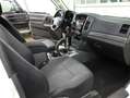 Mitsubishi Pajero Pajero Austria Edition 35 3,2 DI-D TD Weiß - thumbnail 9