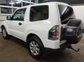 Mitsubishi Pajero Pajero Austria Edition 35 3,2 DI-D TD Weiß - thumbnail 16