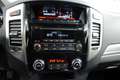 Mitsubishi Pajero Pajero Austria Edition 35 3,2 DI-D TD Weiß - thumbnail 7