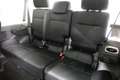 Mitsubishi Pajero Pajero Austria Edition 35 3,2 DI-D TD Weiß - thumbnail 11