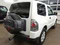 Mitsubishi Pajero Pajero Austria Edition 35 3,2 DI-D TD Weiß - thumbnail 14