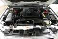 Mitsubishi Pajero Pajero Austria Edition 35 3,2 DI-D TD Weiß - thumbnail 20