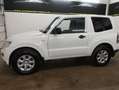 Mitsubishi Pajero Pajero Austria Edition 35 3,2 DI-D TD Weiß - thumbnail 17