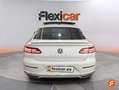 Volkswagen Arteon 2.0TDI R-Line DSG7 140kW Blanco - thumbnail 4