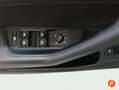 Volkswagen Arteon 2.0TDI R-Line DSG7 140kW Blanco - thumbnail 15