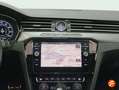Volkswagen Arteon 2.0TDI R-Line DSG7 140kW Blanco - thumbnail 12