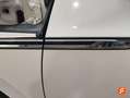 Volkswagen Arteon 2.0TDI R-Line DSG7 140kW Blanco - thumbnail 16