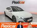 Volkswagen Arteon 2.0TDI R-Line DSG7 140kW Blanco - thumbnail 1