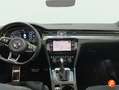 Volkswagen Arteon 2.0TDI R-Line DSG7 140kW Blanco - thumbnail 11