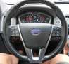 Volvo XC60 2.0 T5 Momentum Geartronic 85009 km !! Gris - thumbnail 18