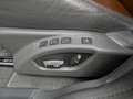 Volvo XC60 2.0 T5 Momentum Geartronic 85009 km !! Gris - thumbnail 12