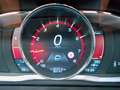 Volvo XC60 2.0 T5 Momentum Geartronic 85009 km !! Grijs - thumbnail 17